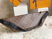 Louis Vuitton LV Christopher Bumbag 50 x 15.5 x 4 cm - 5