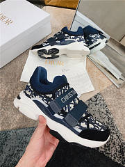 Dior Dwander Sneaker  - 5