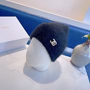 Chanel Hat 13 - 1