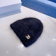 Chanel Hat 13 - 4