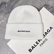 Balenciaga Hat 03 - 3