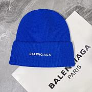 Balenciaga Hat 03 - 4