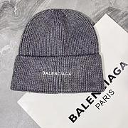 Balenciaga Hat 03 - 6