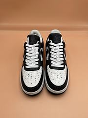 Louis Vuitton LV Nike Air Force 1 Low  - 3