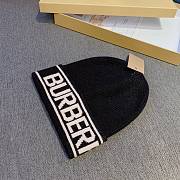 Burberry Beanie  - 6