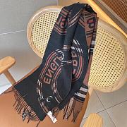 Burberry Scarf 30x168cm - 3