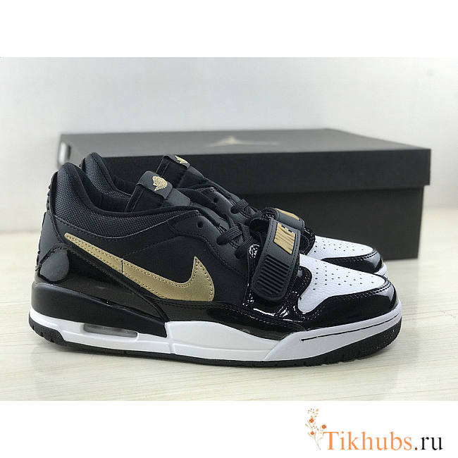 Nike Air Jordan Legacy 312 Low CD9055-071 - 1