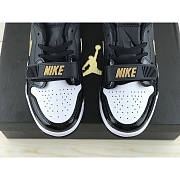 Nike Air Jordan Legacy 312 Low CD9055-071 - 5