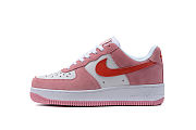 Nike Air Force 1 Low “Valentine’s Day” - 6