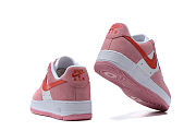 Nike Air Force 1 Low “Valentine’s Day” - 5