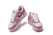 Nike Air Force 1 Low “Valentine’s Day” - 4