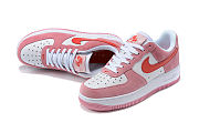 Nike Air Force 1 Low “Valentine’s Day” - 2