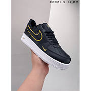 Nike Air Force 1  LV8 - 1