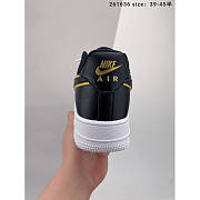 Nike Air Force 1  LV8 - 5