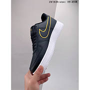 Nike Air Force 1  LV8 - 4