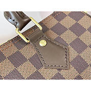 Louis Vuitton LV Speedy Bandouliere 25 Shoulder Bag - 5