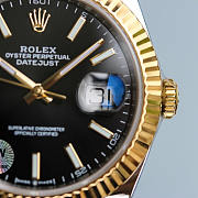 Rolex DateJust 126233 Watches - 2