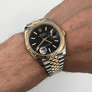 Rolex DateJust 126233 Watches - 3