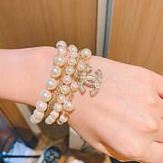 Chanel Bracelet 07 - 1