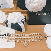 Chanel Bracelet 07 - 5