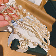 Chanel Bracelet 07 - 2