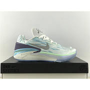 Nike Air Zoom G.T. Cut 2 Dare To Fly Sneakers - 1