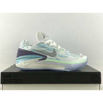 Nike Air Zoom G.T. Cut 2 Dare To Fly Sneakers