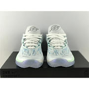 Nike Air Zoom G.T. Cut 2 Dare To Fly Sneakers - 3