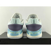 Nike Air Zoom G.T. Cut 2 Dare To Fly Sneakers - 4