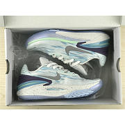 Nike Air Zoom G.T. Cut 2 Dare To Fly Sneakers - 6