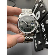 Rolex Datejust 41 126334 - 1