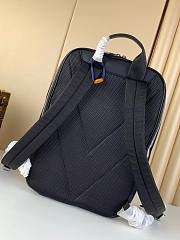 Louis Vuitton LV Michael Backpack NV2 29x42x13cm - 3