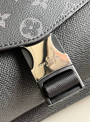 Louis Vuitton LV Messengerama 29x23x11.5cm - 2