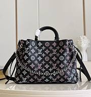 Louis Vuitton LV Bella Tote 32 x 23 x 13 cm - 1