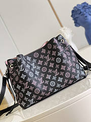 Louis Vuitton LV Bella Tote 32 x 23 x 13 cm - 3