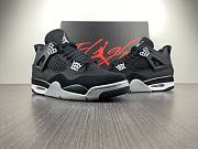 Air Jordan 4 Retro  - 1