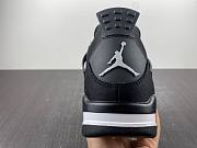 Air Jordan 4 Retro  - 3