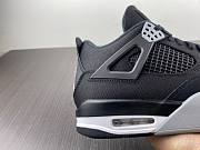 Air Jordan 4 Retro  - 6