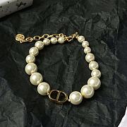 Dior 30 Montaigne Bracelet  - 1