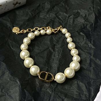 Dior 30 Montaigne Bracelet 