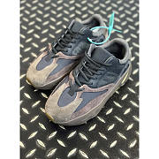 Adidas Yezzy 700 Mauve Black and Brown - 2
