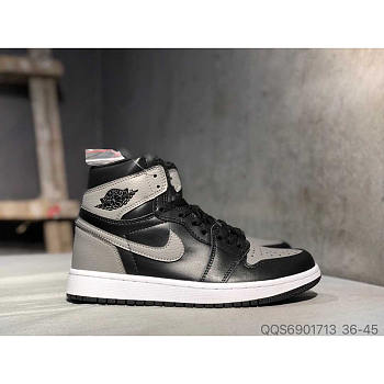 Air Jordan 1 Retro High OG Shadow