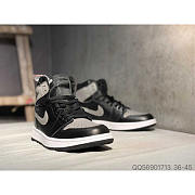 Air Jordan 1 Retro High OG Shadow - 6