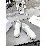 Dior Golden Star Sneakers - 2