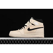 Nike Air Jordan 1 Zoom Air Cmet Sneakers - 1