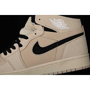 Nike Air Jordan 1 Zoom Air Cmet Sneakers - 4