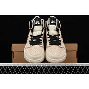 Nike Air Jordan 1 Zoom Air Cmet Sneakers - 2