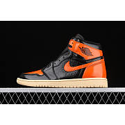 Nike Jordan 1 Retro HighShattered Backboard 3.0 - 1