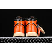 Nike Jordan 1 Retro HighShattered Backboard 3.0 - 4