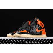 Nike Jordan 1 Retro HighShattered Backboard 3.0 - 5